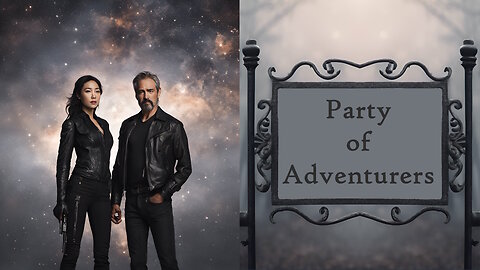 E022 Rick012 Party of Adventurers Flashback 1_6