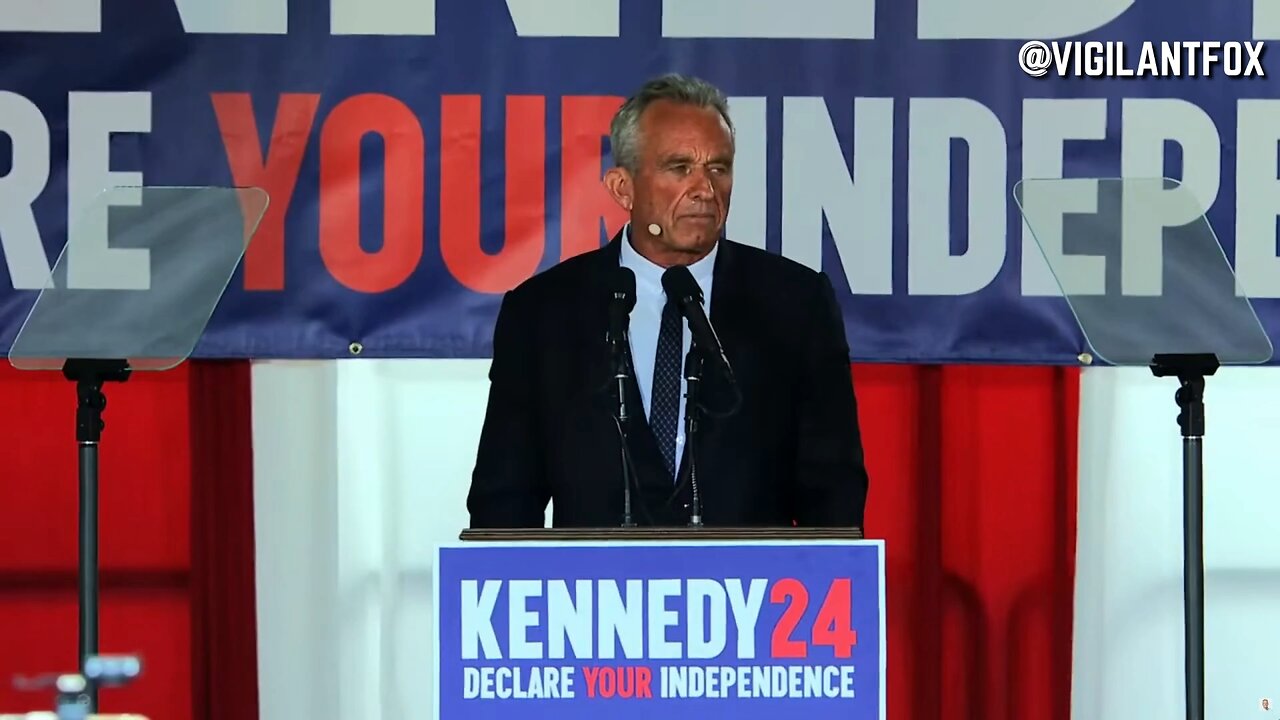 “Democracy Doesn’t Come About As A Gift From Oppressive Elites … When They Finally Relent “