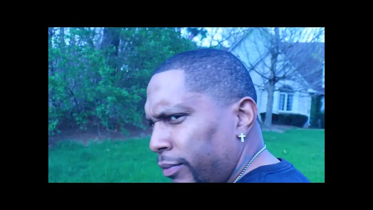 FMF FILMS Presents Onsite 4K