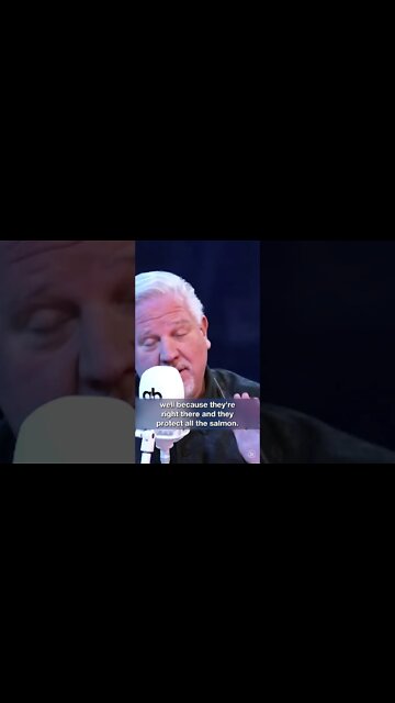 The U.S. government spent $75 million on WHAT?! | #shorts