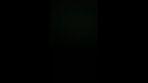 How to pronounce kiosk