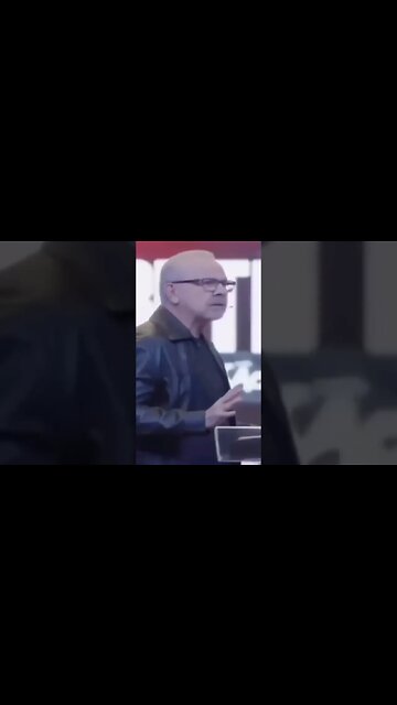 #CORTE "pastores" progressistas #shorts #igreja #cristão #kleberlucas #ricardogondim #edrenekivitz