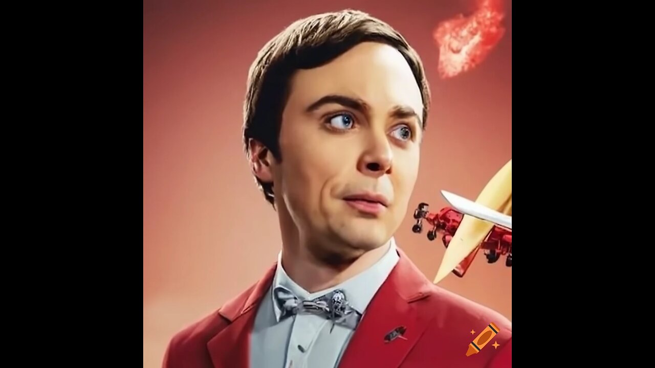 First Instrument Flight to KFC on Big Bang Theory! - TDH 9/24/23