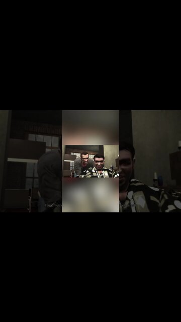 Love meet dot com #shorts