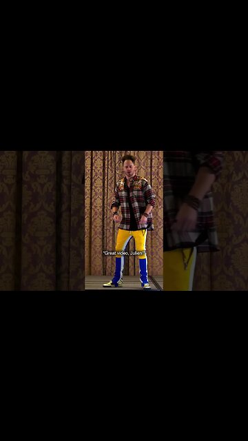 Books WON’T Save You! ⚠️