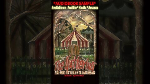 GOTJ Acid Trip | #juggalo #juggalette #juggalofamily #juggalos #gatheringofthejuggalos