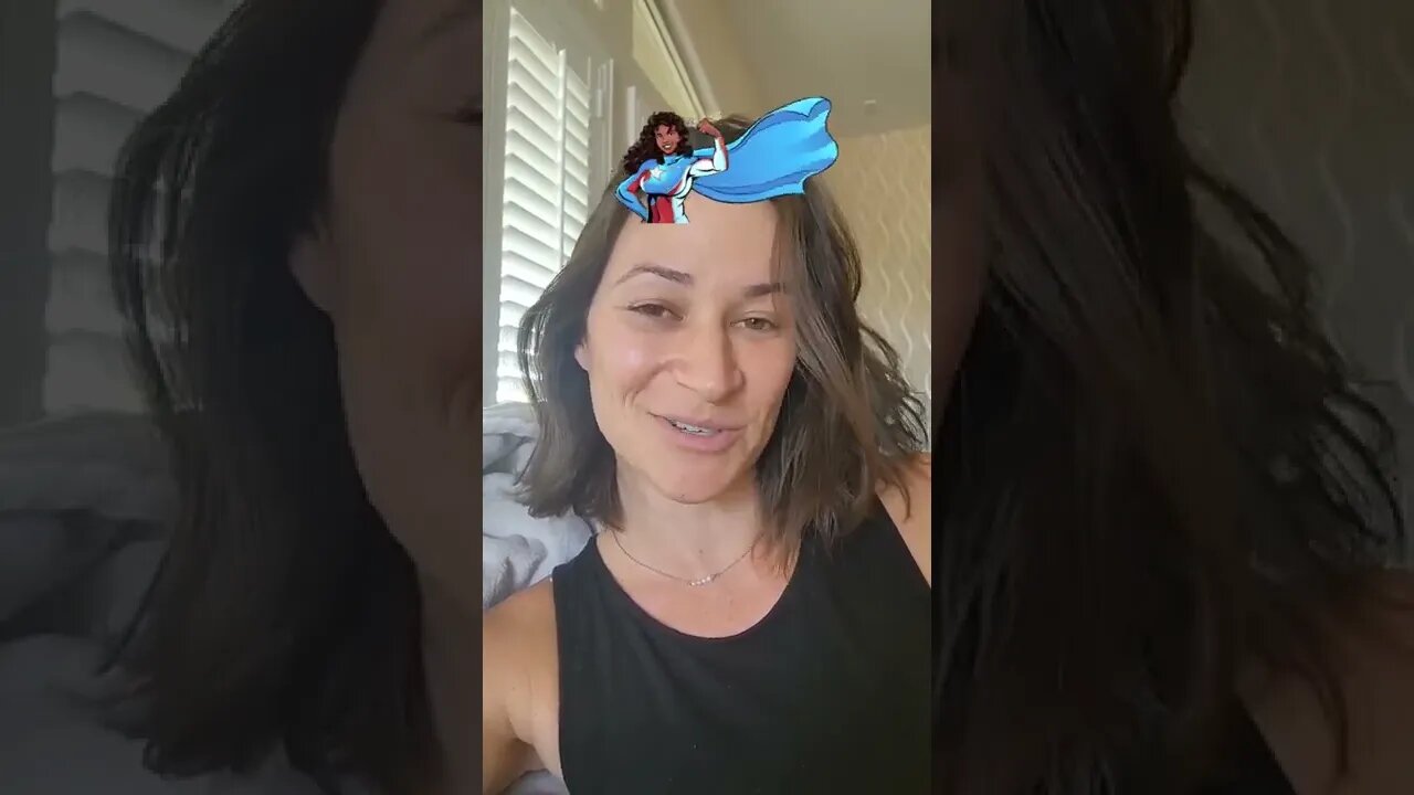 do you know anyone who has or had #cancer ?