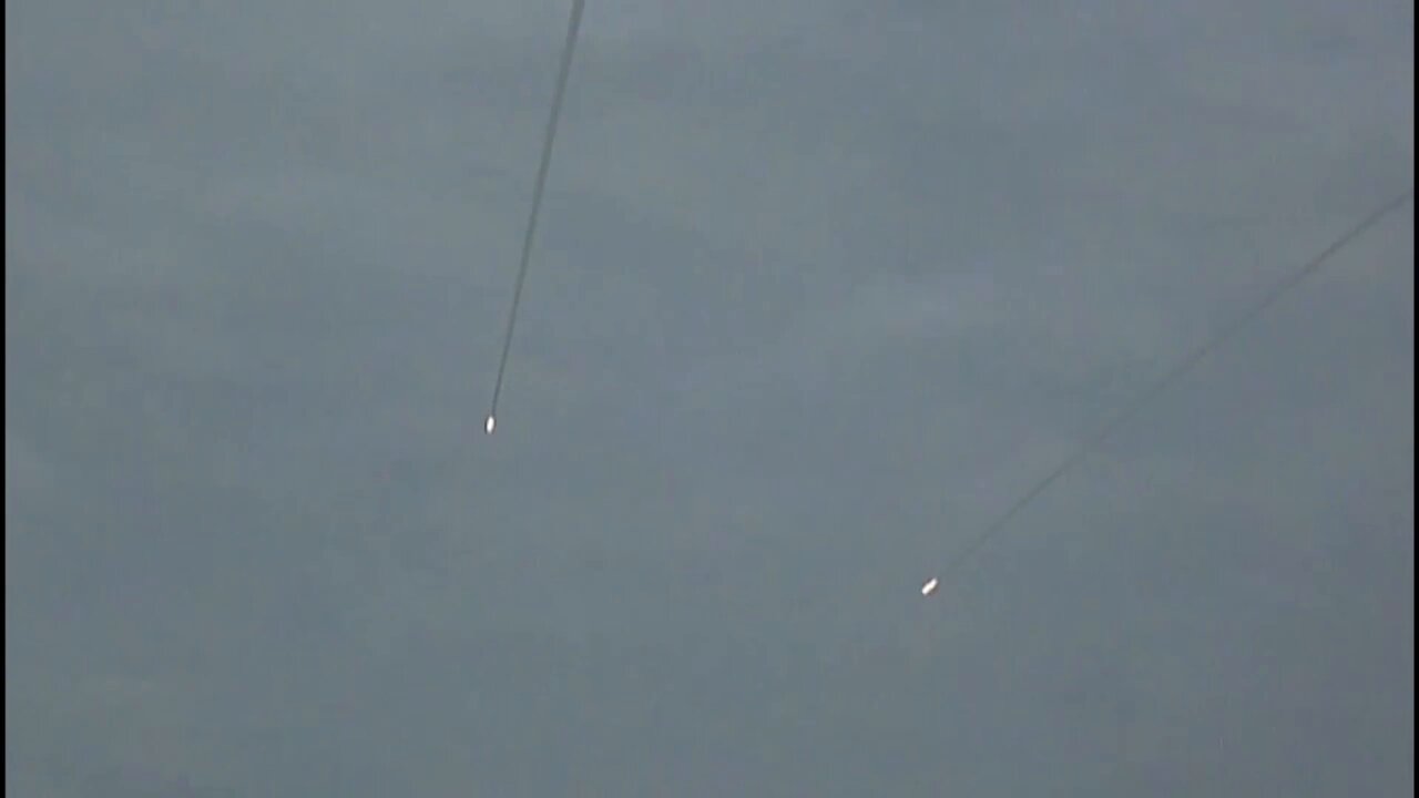 S-300PM2 Favorit anti-aircraft missile system during combat operation in Ukraine