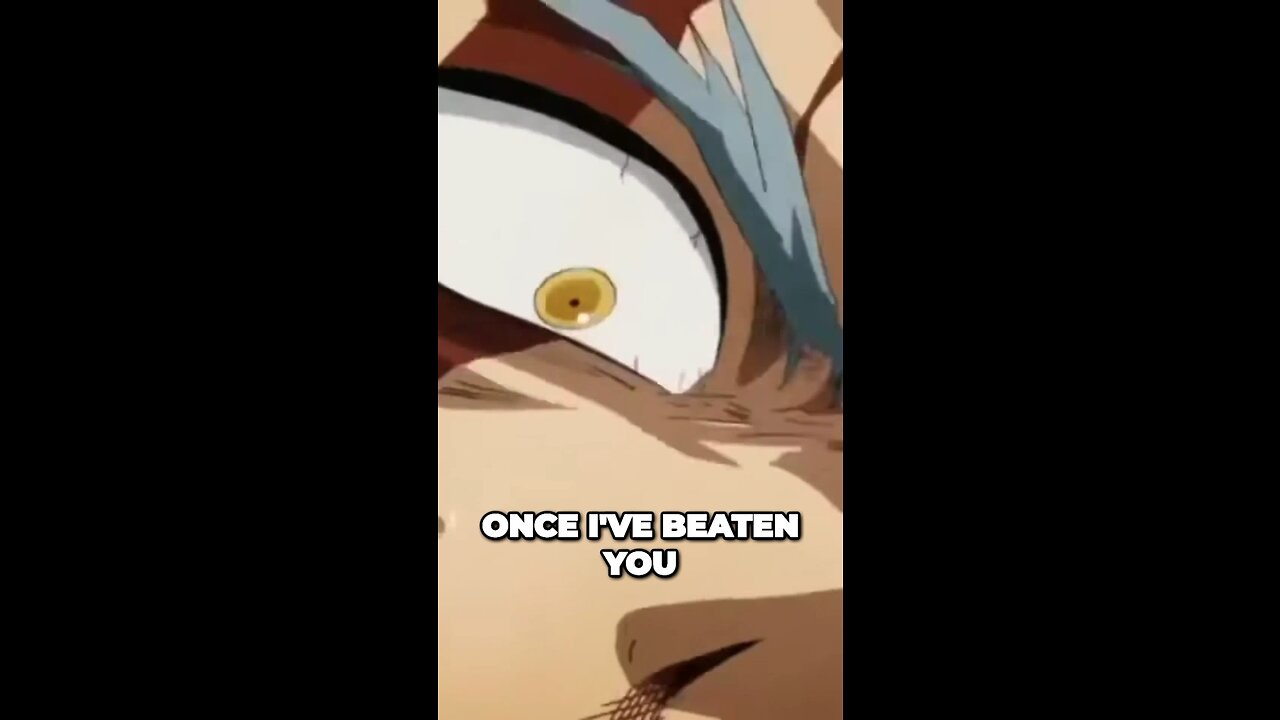 He destroyed Hero Association / #onepunchman #onepiece #naruto #demonslayer #attackontitan #shorts