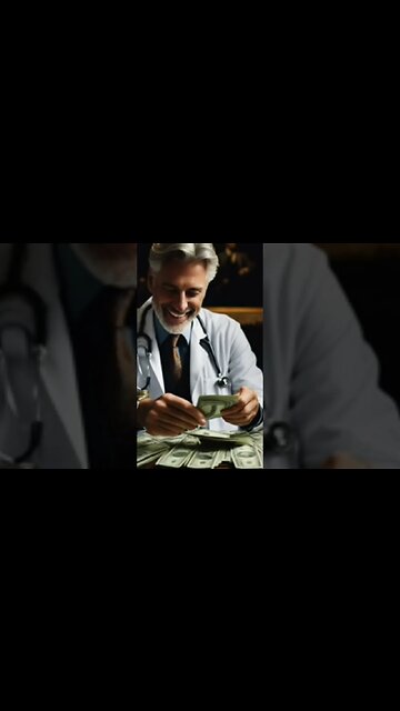 Why There Are No Cures Anymore #news #technology #medicine