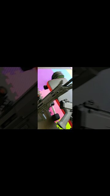 Highly Annoying @DLDafterDark