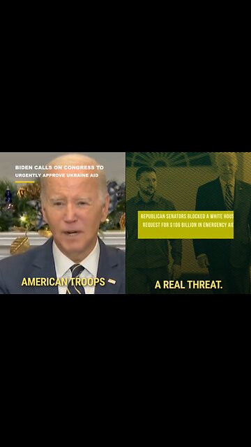 Is Putin Really A Threat To NATO?