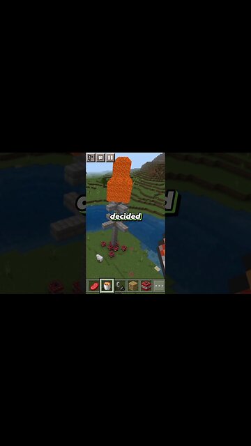 I poured milk into them #shorts #funny #trending