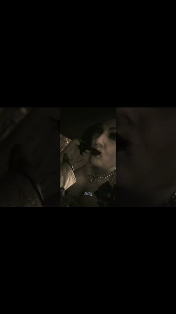 when you are alone in the house #game #shorts #viral #viralshorts