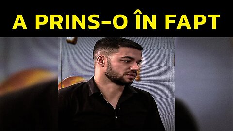 VESTEA GROAZNICĂ LA CARE NIMENI NU S-AR FI AȘTEPTAT