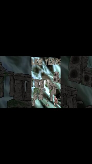 Random Acid Chirps Surprise DUKE 🔊🎶🤠wtf!! #random #acid #noise #tune #techno #music #live