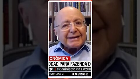 Ministros do PT merecem o benefício da dúvida @shortscnn #shortscnn