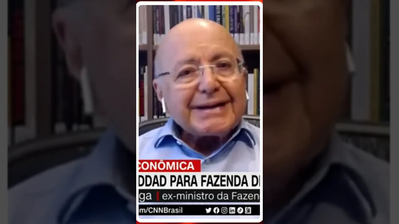 Ministros do PT merecem o benefício da dúvida @shortscnn #shortscnn