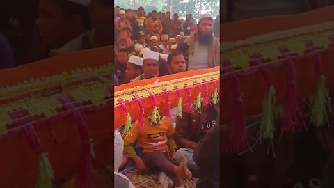 চকেরহাট মাহফিল #short #shortvideo #shortsfeed #shorts #shortsvideo #share