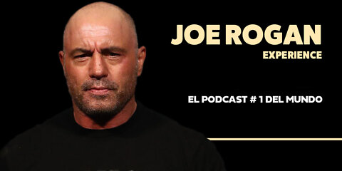 Joe Rogan Interview Dr. Robert Malone