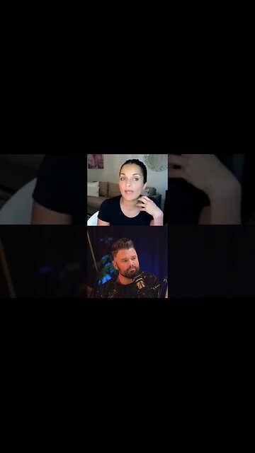 Advice for fathers #fatherhood #parentingtips #consciousparenting #parenthood