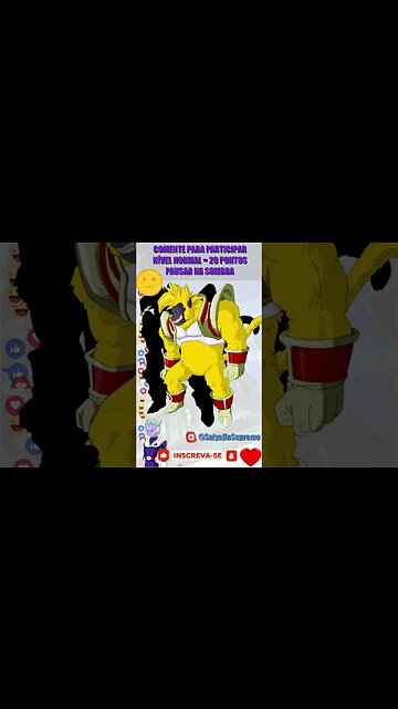 vegeta dbz edit super dragonball heroes #gokusitoh #dragonballzcosplay #ssj1 #dbsbroly #dragonballfa