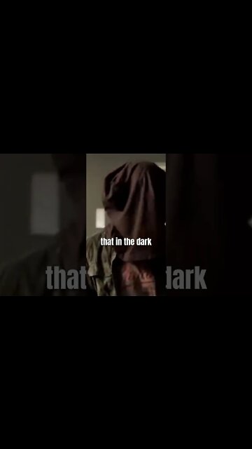 400 LBS? 🤣 You can Tell - Jason Sudeikis - We're the Millers