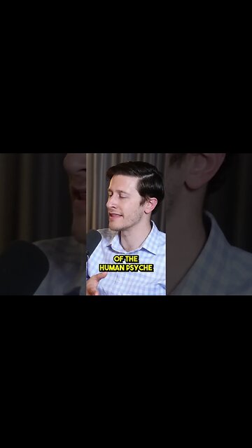 Why Reading is So Important #shorts