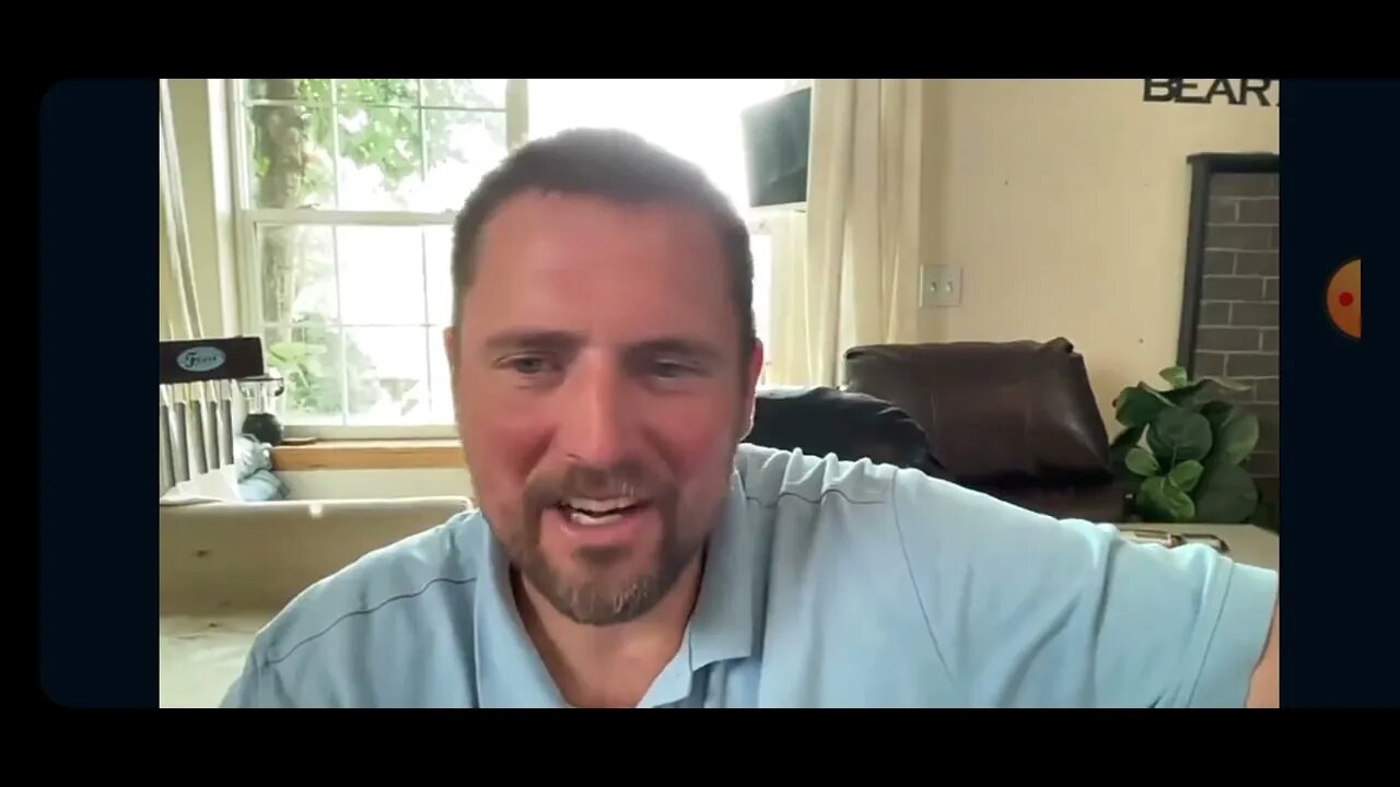 Prt 3 Ls 1722 Owen Benjamin