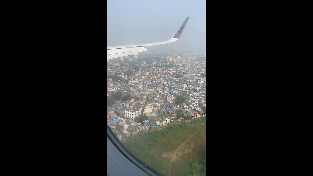 Mumbai