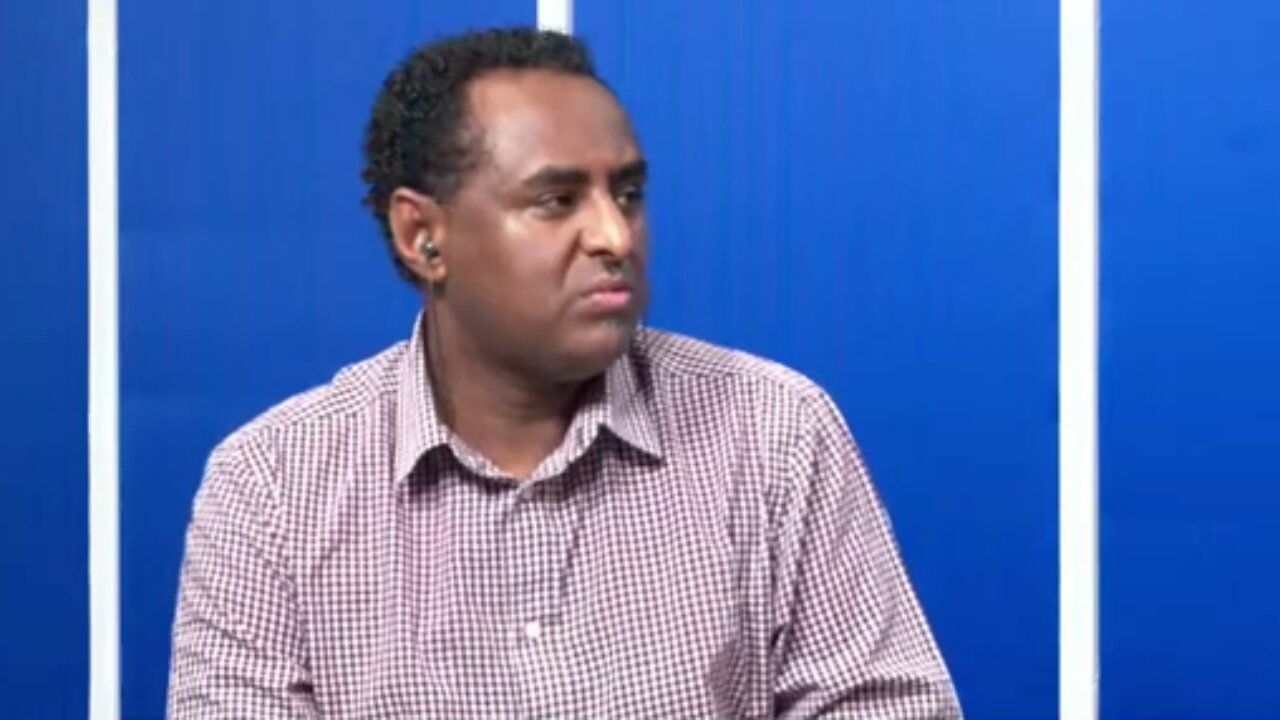 አብይ አህመድ የት ነው የተደበቀው? - መረጃ ከሀብታሙ አያሌው