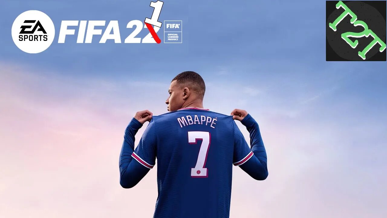 WHO? ME? NAAAAH MATE! | Fifa Shorts ⚽