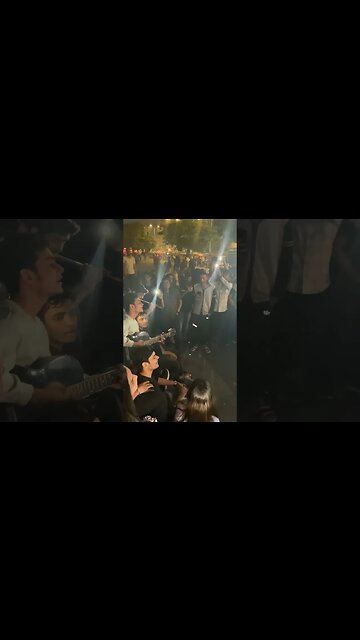 #shortvideo #shortsfeed #shorts #shortsvideo