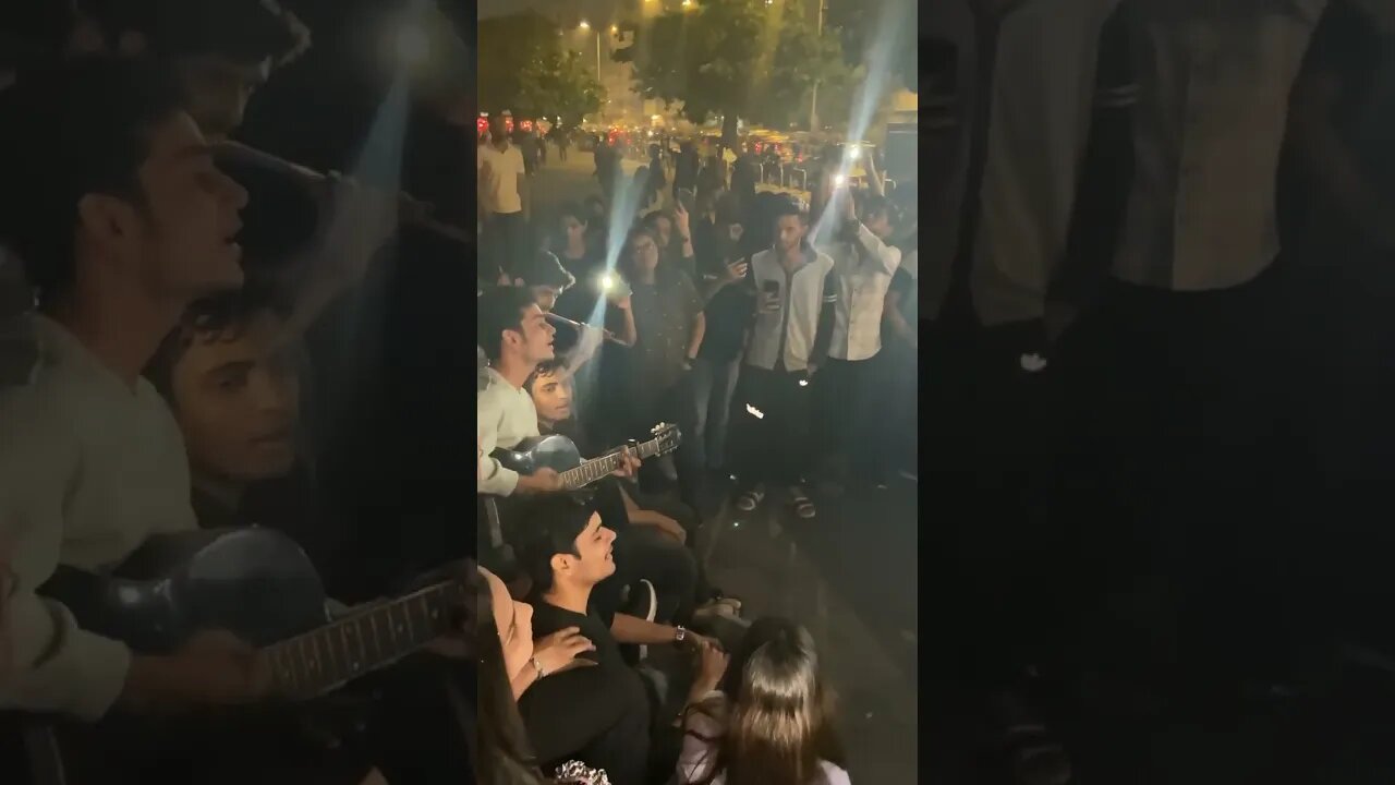 #shortvideo #shortsfeed #shorts #shortsvideo