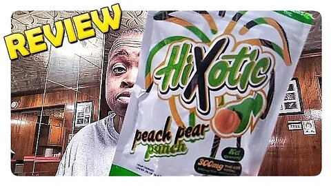 𝗣𝗘𝗔𝗖𝗛 𝗣𝗘𝗔𝗥 𝗣𝗨𝗡𝗖𝗛 ʰⁱˣᵒᵗⁱᶜ 🍑🍐👊