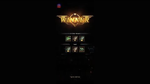 Puzzles And Survival