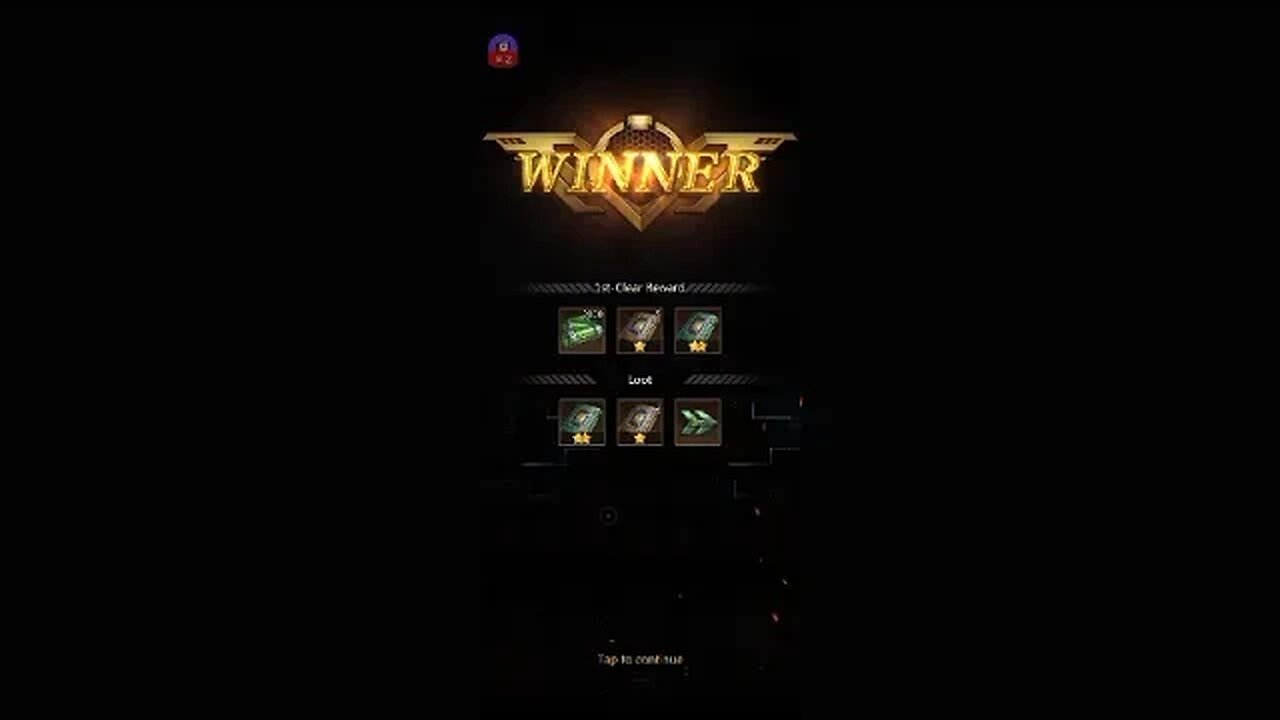 Puzzles And Survival