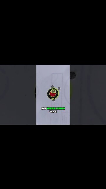 RedWin Cobra Teaser 2-10