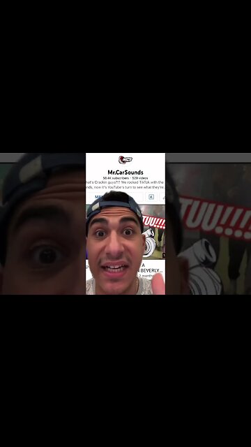 R34 SKYLINE GT-R *FORZA HORIZON VOICEOVER* @xpertgamingtech