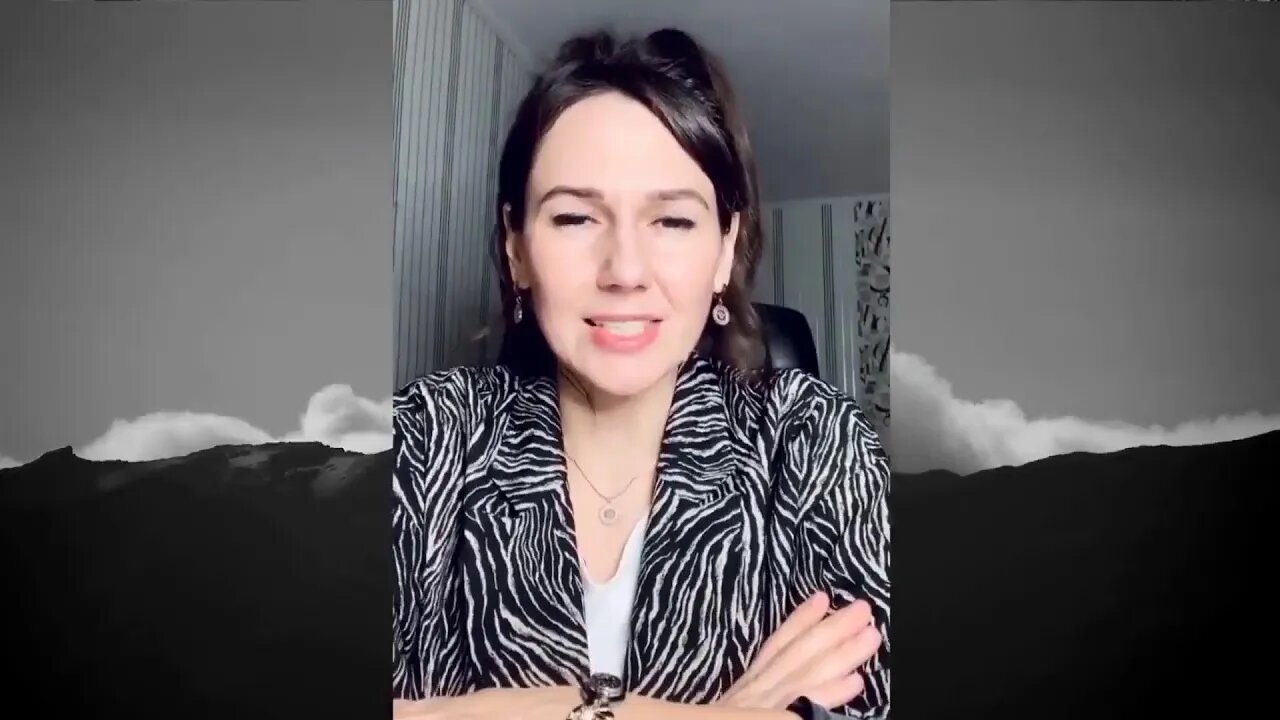 Как почитать своих родителей. №5 Финансовая помощь. Наталья