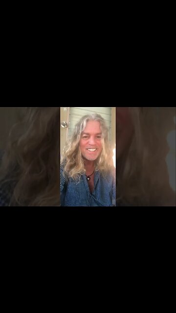 HUGE! Pluto Exits Capricorn into Aquarius for 81 Days