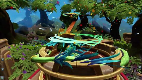 Minion Masters New season getting to gold battle rank match 4 5 and 6