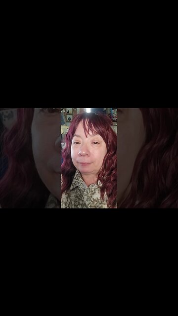 I predict your channel will be going down