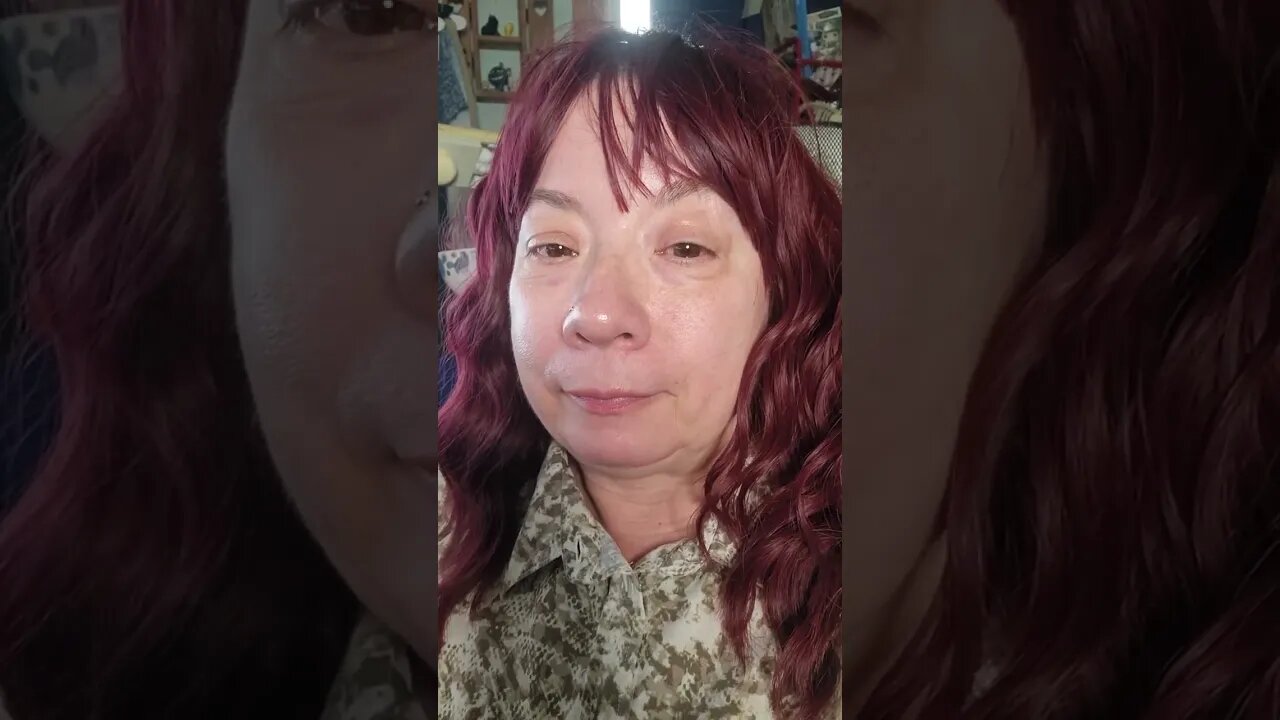 I predict your channel will be going down