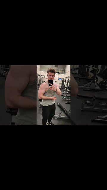 Fighting Obesity #shirts #vegan #fitness #parody