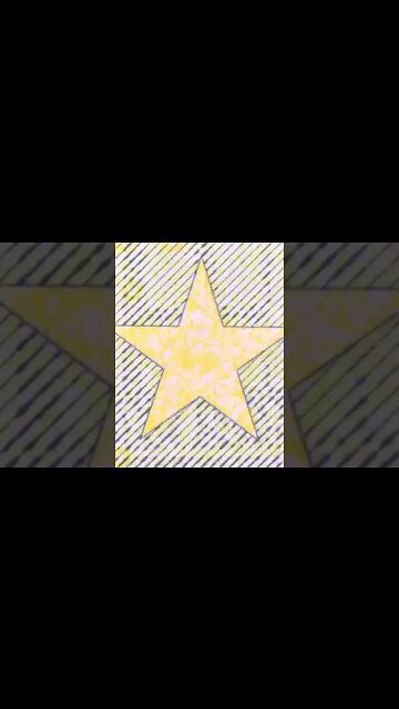 #shortsvideo Poza Ziemskie EURO