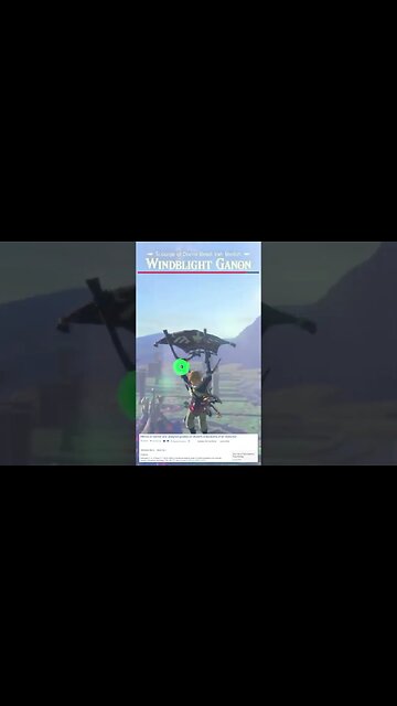 Effects of earned and assigned grades on student evaluations of an instructor #shorts