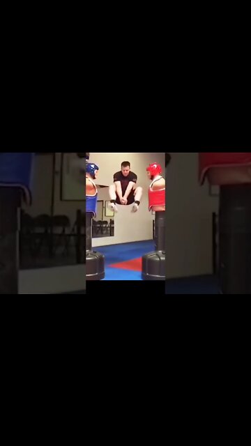 Most Amazing and trending video||relaxing your mind||trendig videos|| #shorts #trending #viral #live