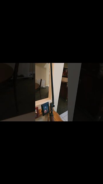 Dark Rolled @DLDafterDark