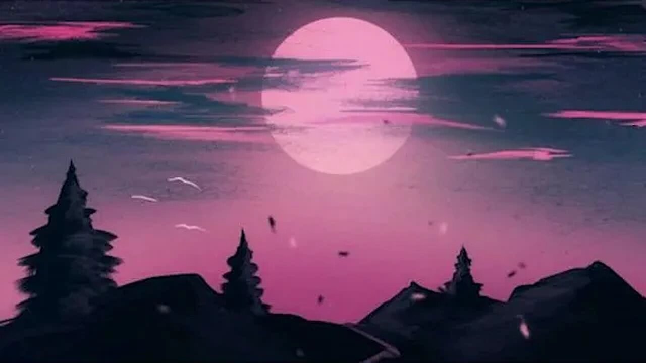 Embracing the Serenity of Nature